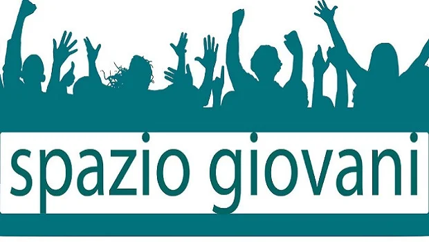 Hub GIOVANI. Avvio del servizio e apertura dei termini di ADESIONE.