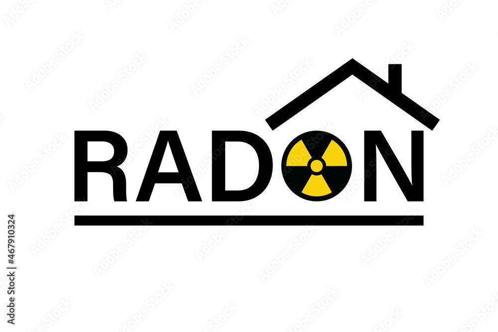 PREVENZIONE DEL RISCHIO RADON