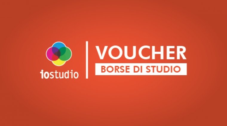 BORSA DI STUDIO NAZIONALE